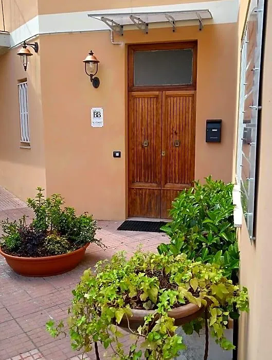 Il Viale-1